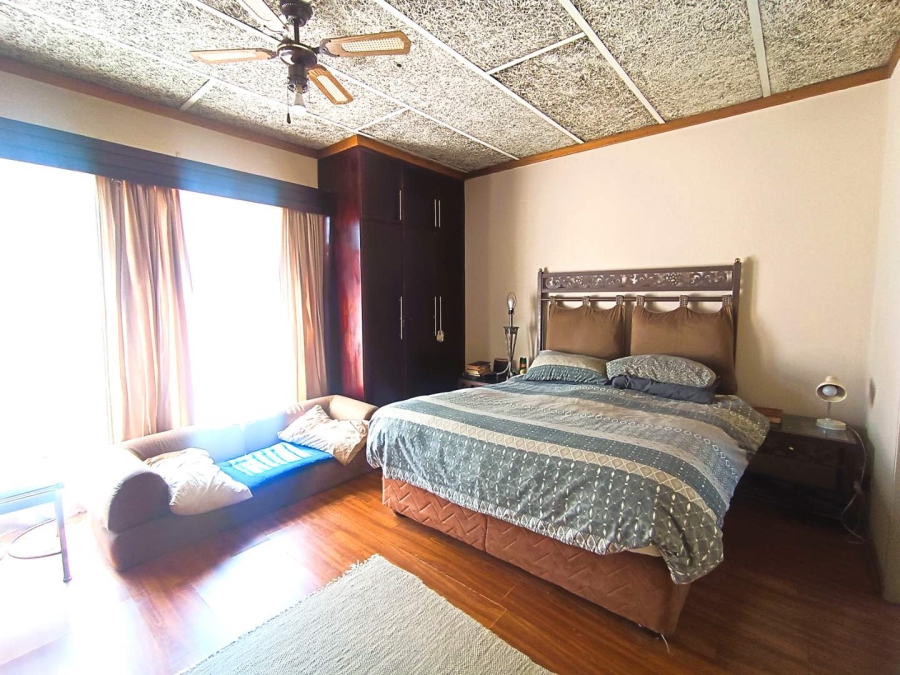 3 Bedroom Property for Sale in Fichardt Park Free State